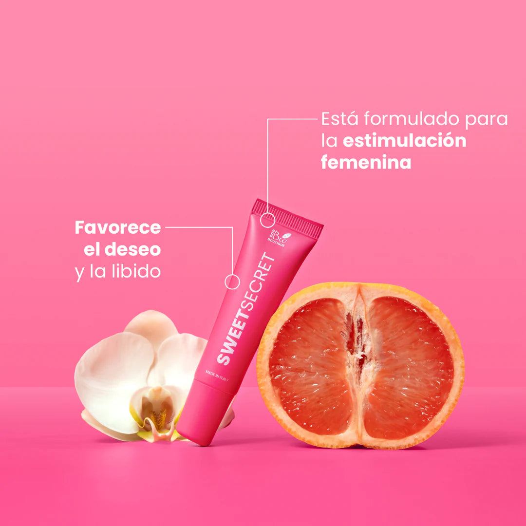 VitalBeauty™ Probiótico Vaginal