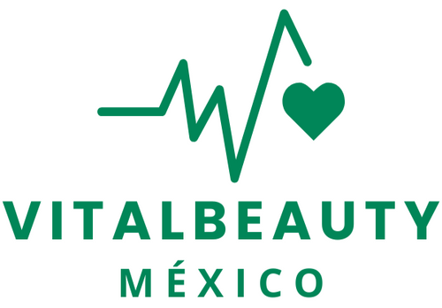 VitalBeauty Mex™